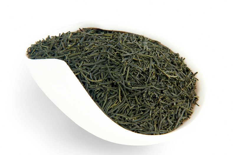Японский чай