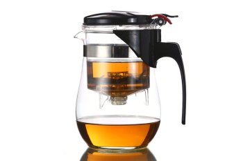 Типод (Изипод), Китай