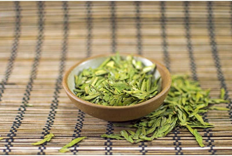 https://www.teashop.by/articles/longjingcha/