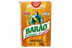 BARAO Premium, 1000г, Бразилия.