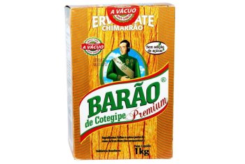 BARAO Premium