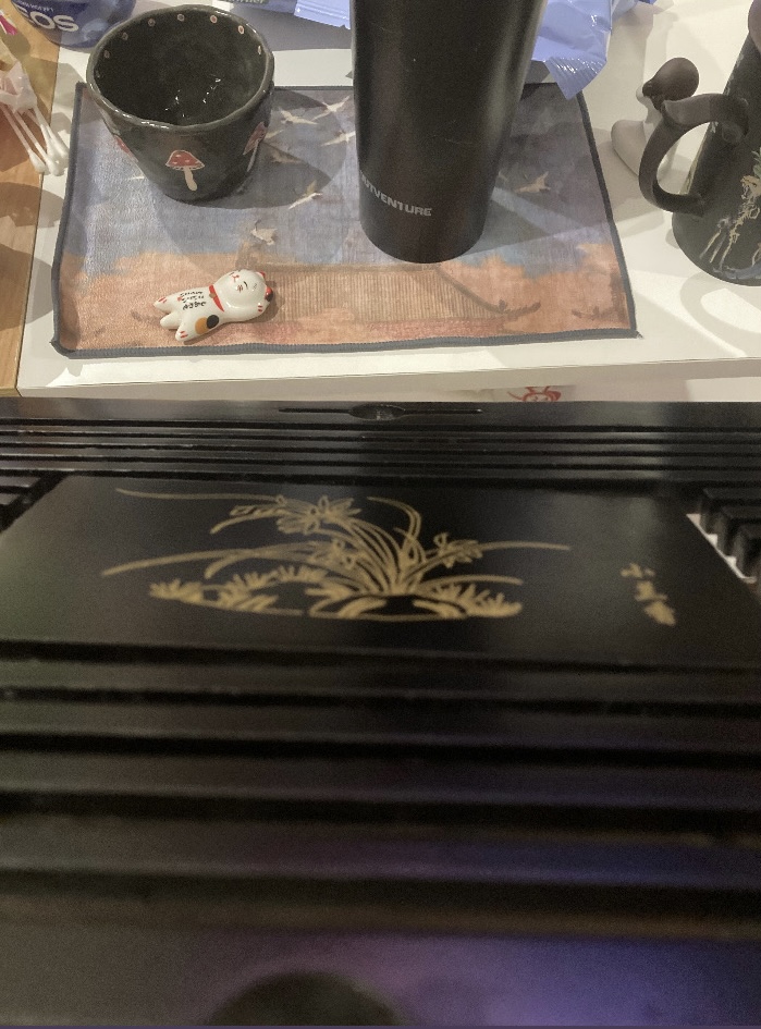 Изображение #1 от Данила