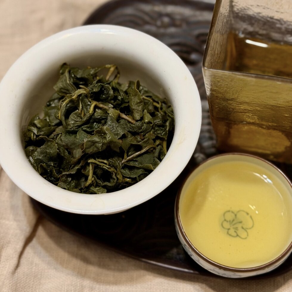 Изображение #2 от Жасмина