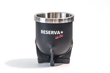 Калабас для мате "Reserva"