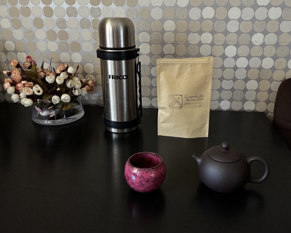 Изображение #1 от football