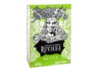 Йерба Мате "Ruvicha Nativa", 500 г, Парагвай