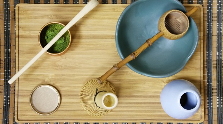 https://www.teashop.by/articles/mattya-matcha/