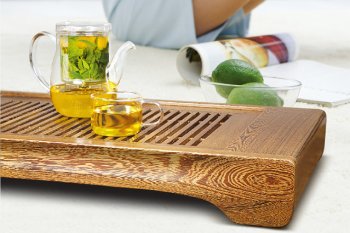 Красивая и качественная чабнь