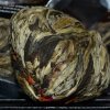 Священный плод с жасмином и ароматом кокосового молока