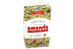 Йерба Мате Amanda Organica, 500 г. Аргентина.