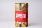 Andresito Seleccion Especial, Аргентина. 500 гр.