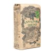 Мате Anna Park Organic 500g