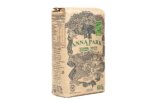 Йерба Мате Anna Park Organic, 500 г