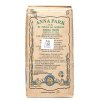 Anna Park Organic