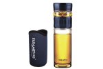 Бутылка для заваривания, B-802, 500ml
