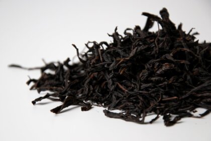 Гуандунский улун Ба Сянь Лао Цун Дань Цун