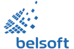 belsoft