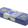 Благовония в палочках "Сандал и кипарис", 140 гр.
