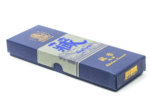 Благовония "Сандал и кипарис", палочки, 140 гр.