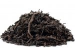 Цай Ча выдержанный, 菜茶 , 2016 г., БаДу Чай