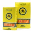 Уругвайский мате Canarias Sabo Traditional (Канариас)