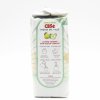 Йерба Мате CBSe Frutos Del Valle, 500г