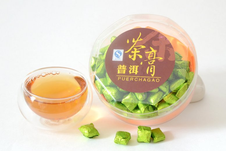 https://www.teashop.by/skidki-i-akcii/15-na-smolu-puera/