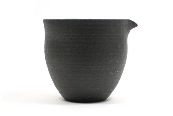 Чахай "Черное дерево", глина, 200 мл.