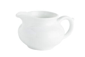 Чахай (Море чая), фарфор, 150 мл.