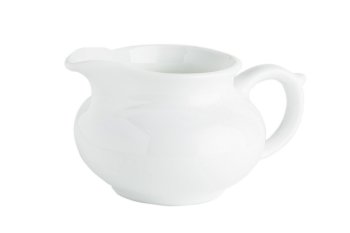 Чахай (Море чая), фарфор, 150 мл.