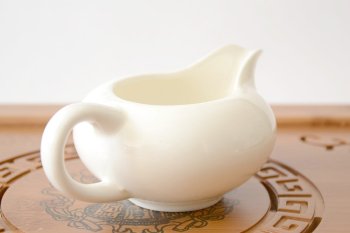 Чахай (Чаша справедливости)