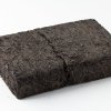 Цянцзань, хэй ча из Аньхуа, 2010 год, 1000 гр.
