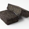 Цянцзань, хэй ча из Аньхуа, 2010 год, 1000 гр.