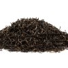 Классический черный чай Дарджиллинг Himalayan