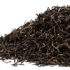 Черный чай Дарджилинг Himalayan