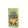 Del Cebador Calidad Superior, Бразилия.