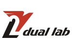 duallab