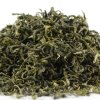 Е ШЕН ЛЮЙ ЧА (野生绿茶)
