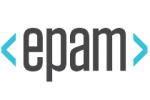 epam