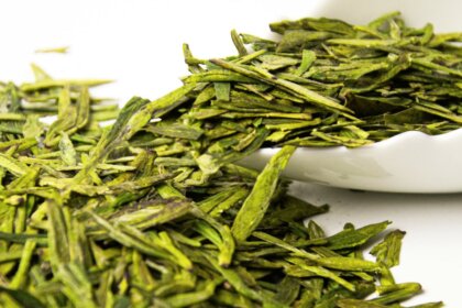 У Ню Цзао Лунцзин, 1-й сбор, весна 2026 г.