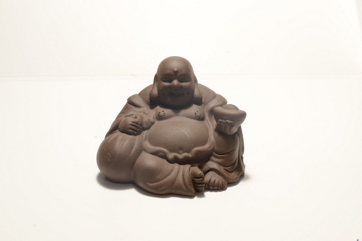 figurki_5304
