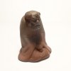 figurki_5309