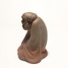 figurki_5310
