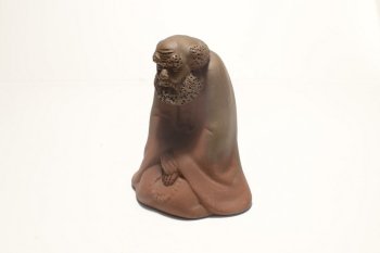 figurki_5311