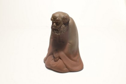 figurki_5311