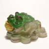 figurki_5375