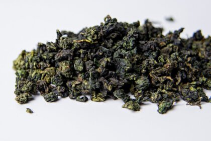 Фо Шоу Юнчунь Яо Вэй, осень 2025 г.