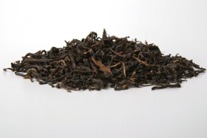 Красный тайваньский чай Формоза Лао Хун Ча