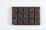 Красный чай Фуцзянь Сяо Чжун, 100 гр.