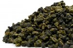 ГАБА "Green", Шань Лин Си